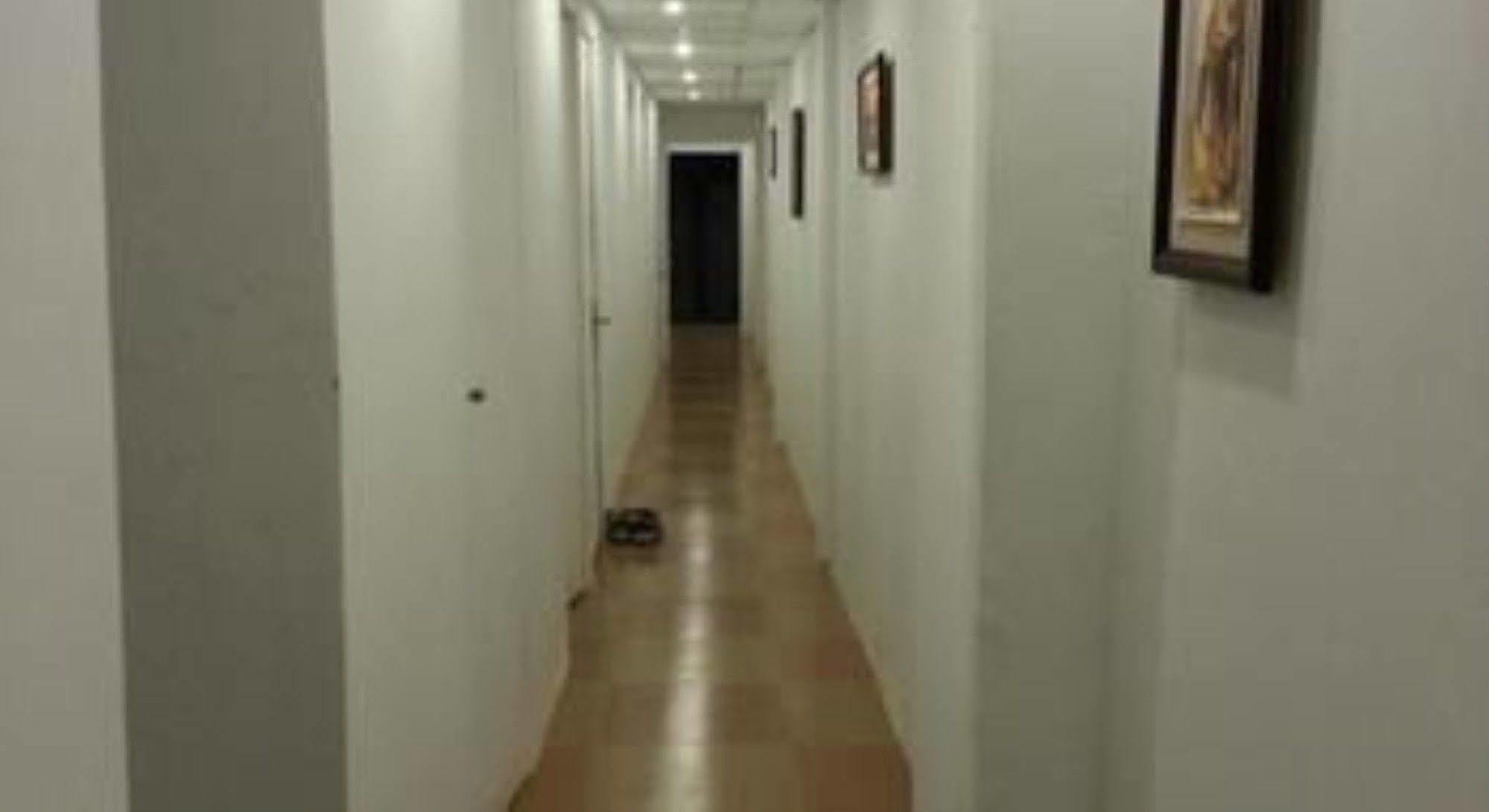 Blue Home Villa 2 Phnom Penh Bagian luar foto